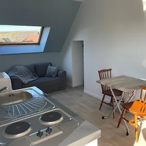 https://proche-le-pal.hotels-rhonealpes.com