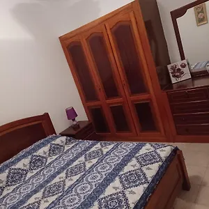 https://repousando.cape-verdehotels.com