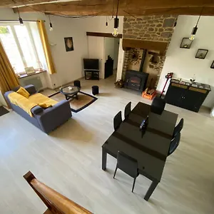 https://le-coetquentellien.inbrittany.com